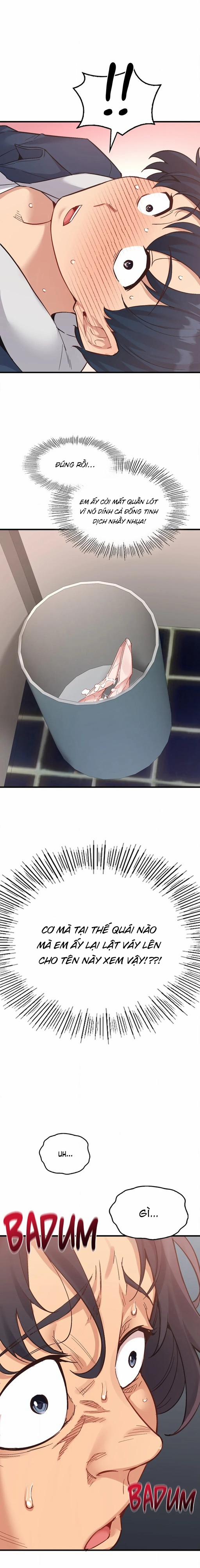 "trò Chơi" Cấp Độ Khó 13.2 trang 6