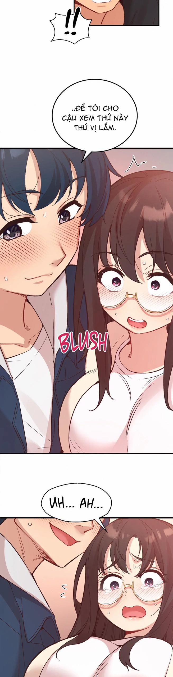 "trò Chơi" Cấp Độ Khó 14.1 trang 13