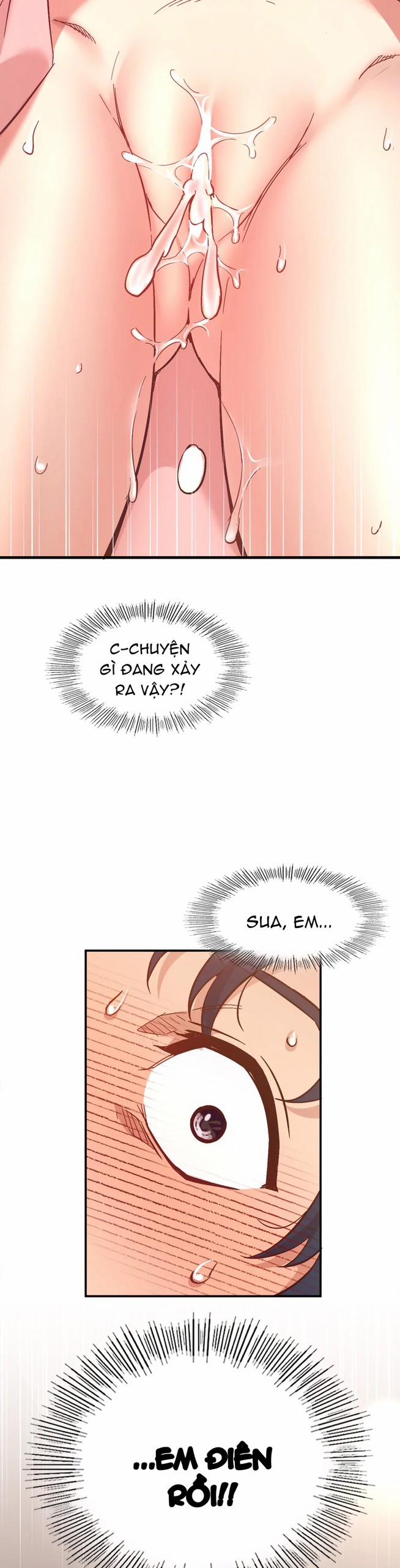 "trò Chơi" Cấp Độ Khó 14.1 trang 2