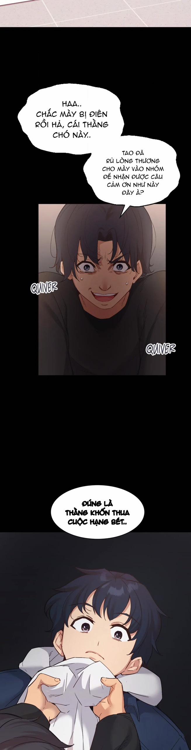 "trò Chơi" Cấp Độ Khó 14.1 trang 6