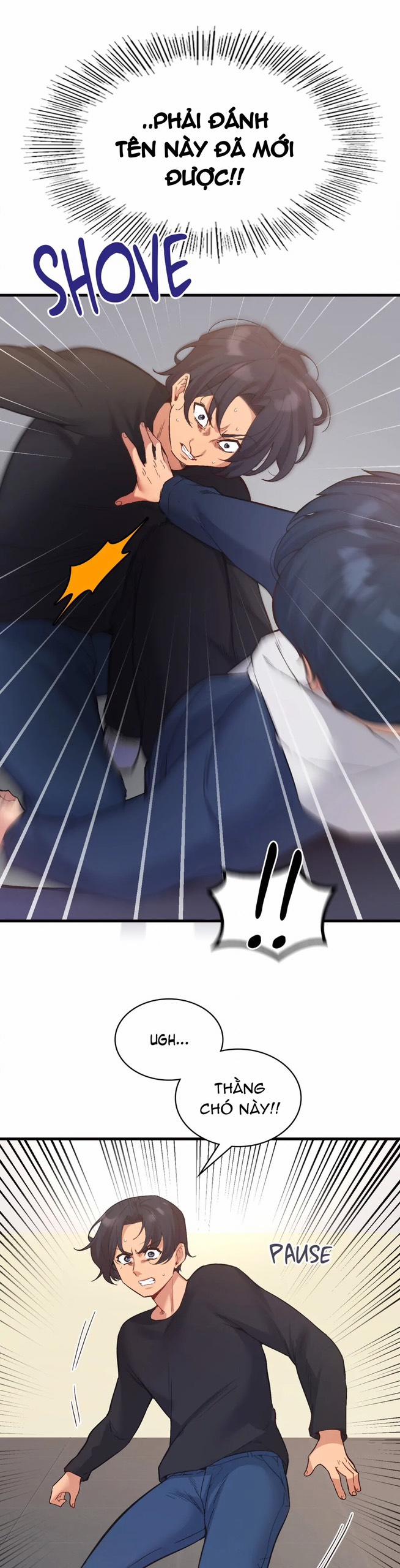 "trò Chơi" Cấp Độ Khó 14.1 trang 8