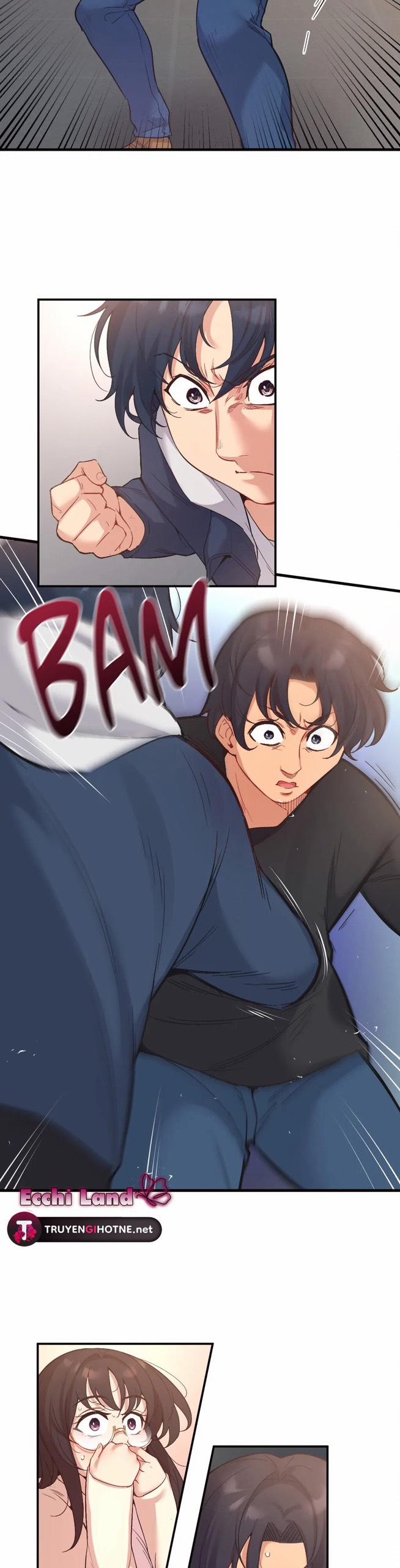 "trò Chơi" Cấp Độ Khó 14.1 trang 9