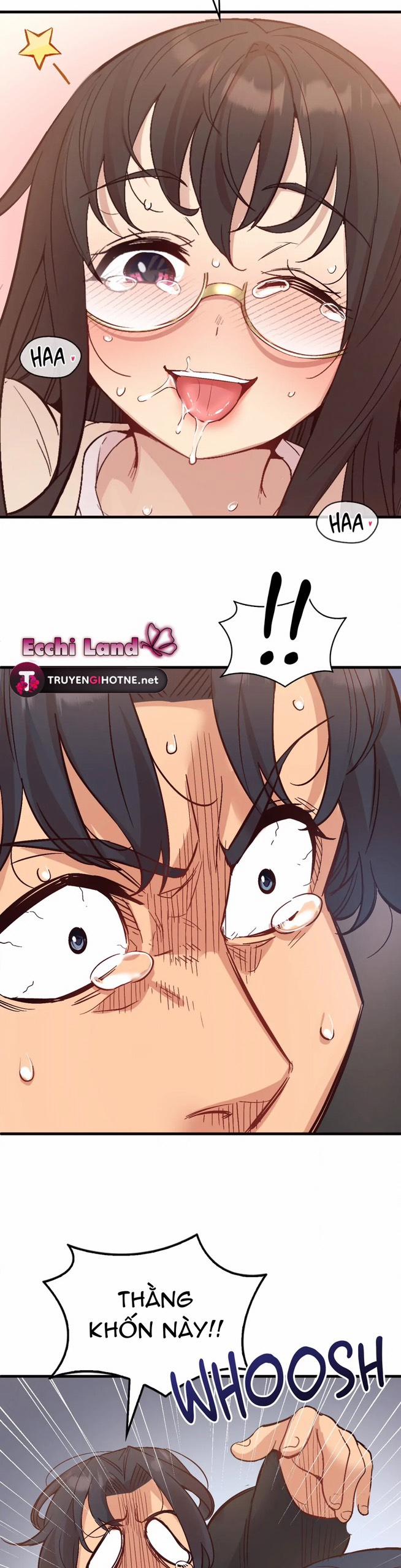 "trò Chơi" Cấp Độ Khó 14.2 trang 11