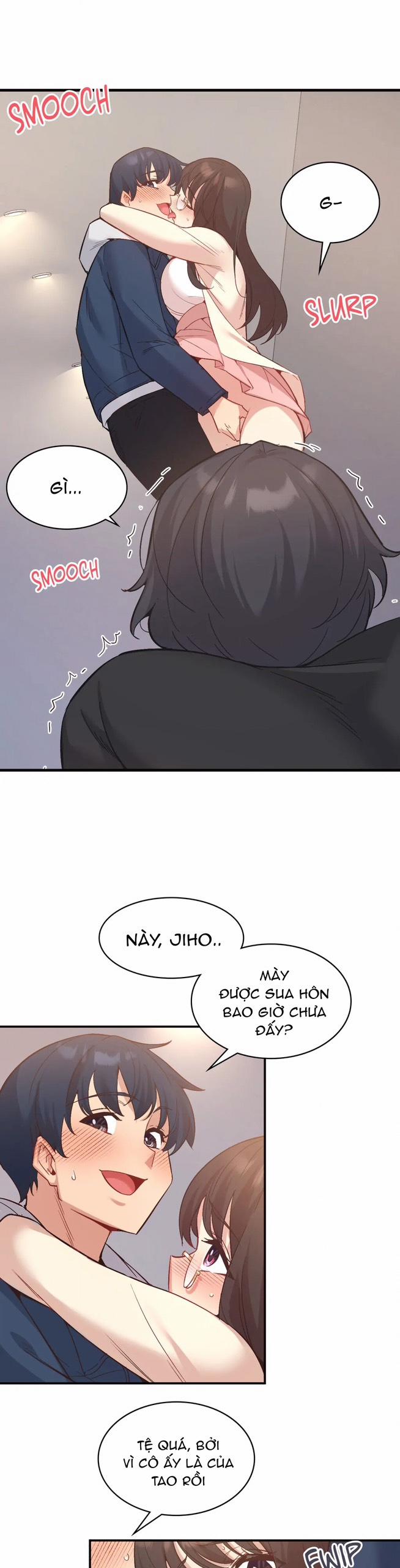 "trò Chơi" Cấp Độ Khó 14.2 trang 2