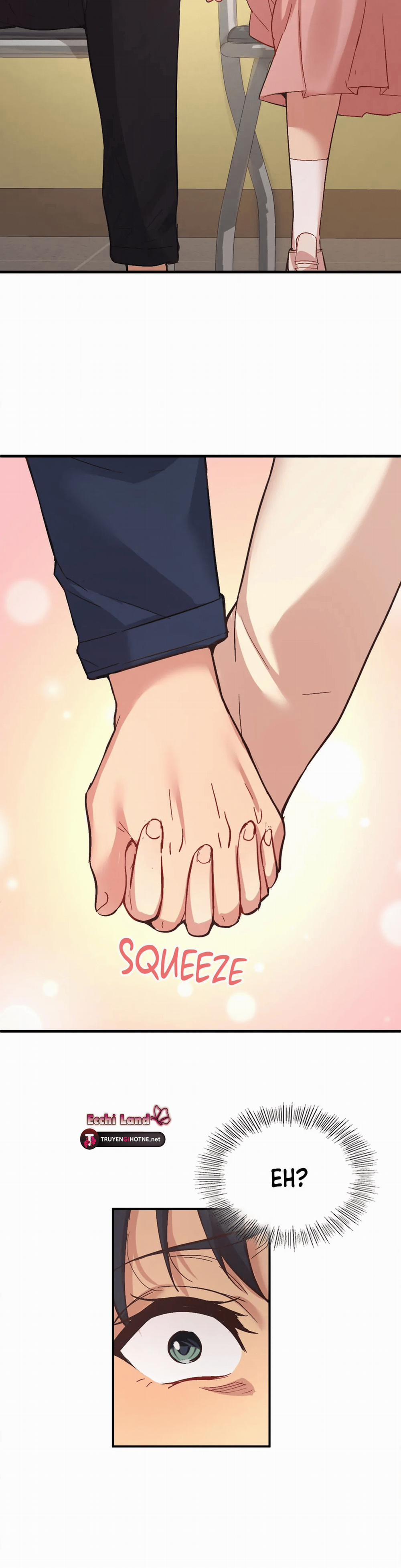 "trò Chơi" Cấp Độ Khó 15.1 trang 10