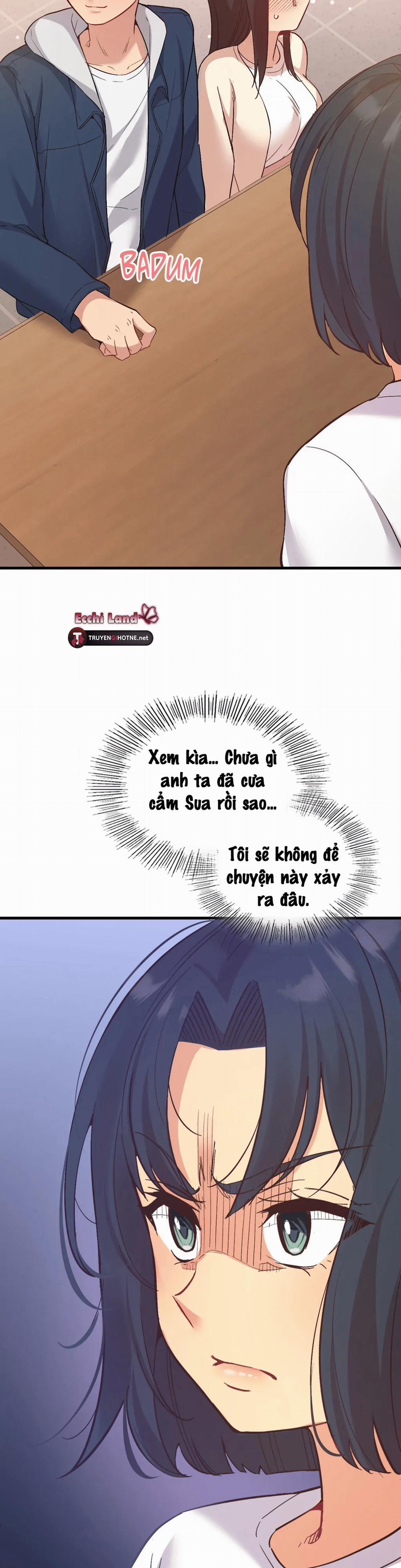 "trò Chơi" Cấp Độ Khó 15.1 trang 12