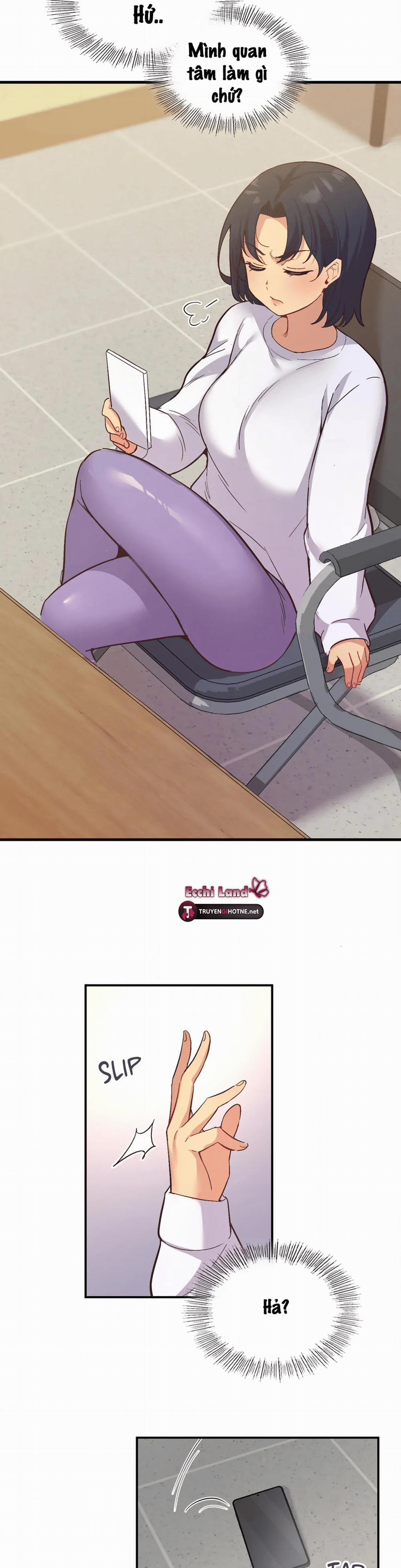 "trò Chơi" Cấp Độ Khó 15.1 trang 8