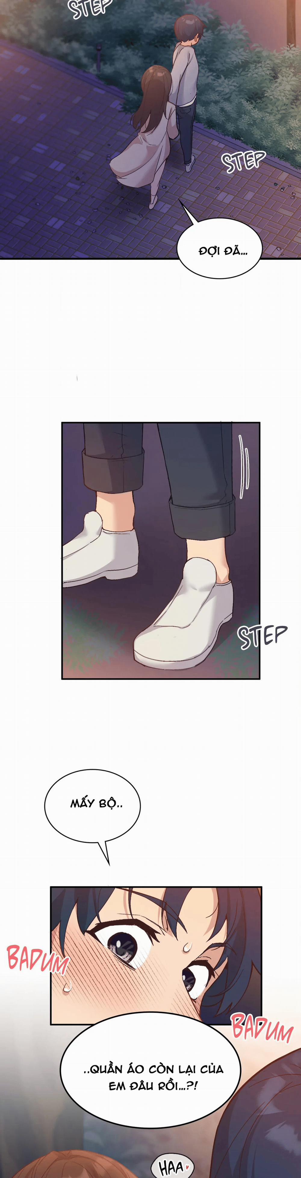 "trò Chơi" Cấp Độ Khó 15.2 trang 4