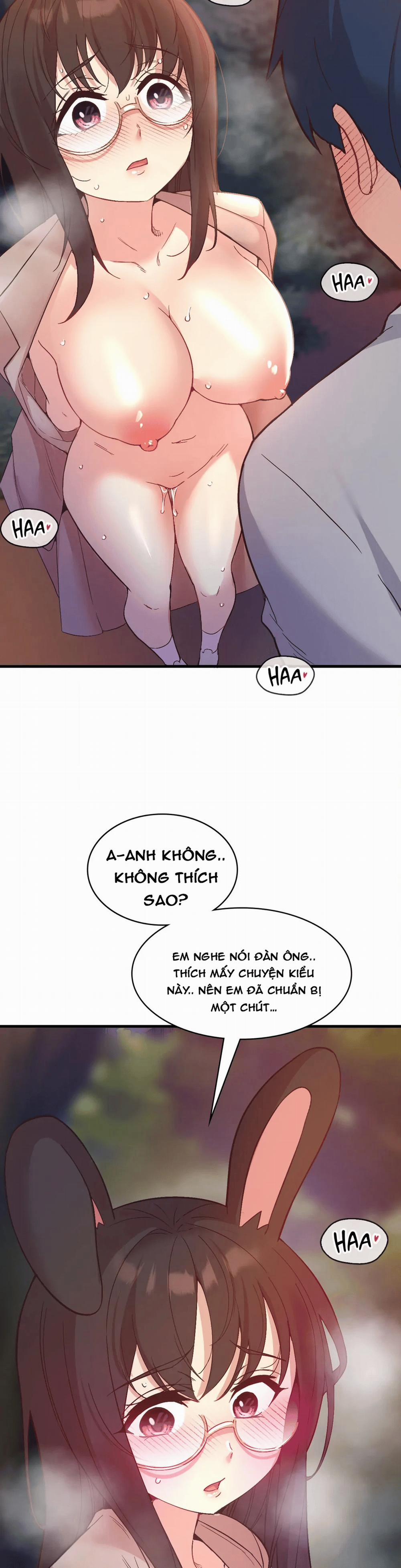 "trò Chơi" Cấp Độ Khó 15.2 trang 5