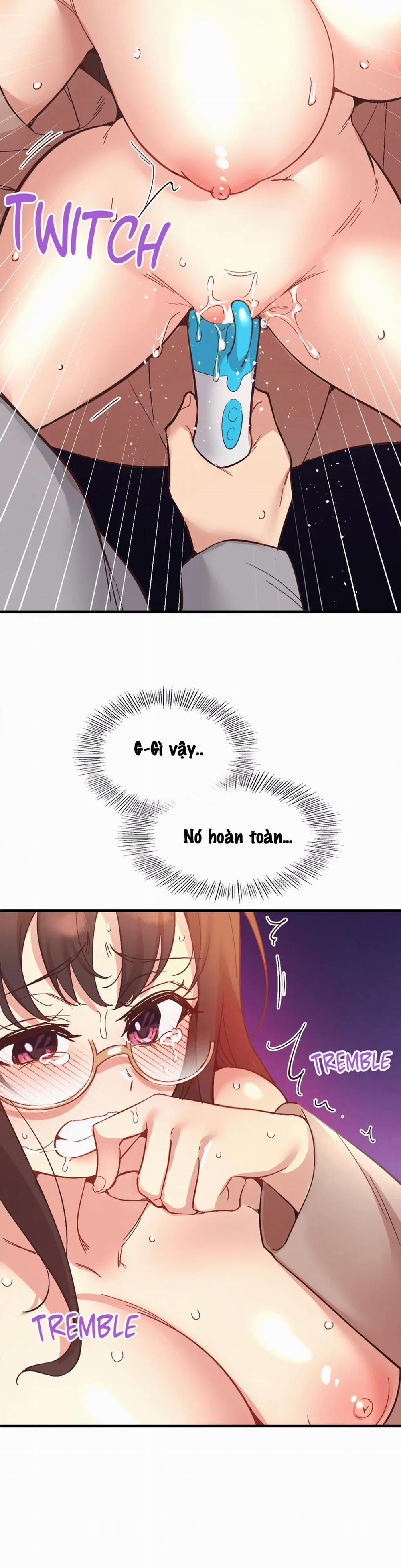 "trò Chơi" Cấp Độ Khó 16.1 trang 11