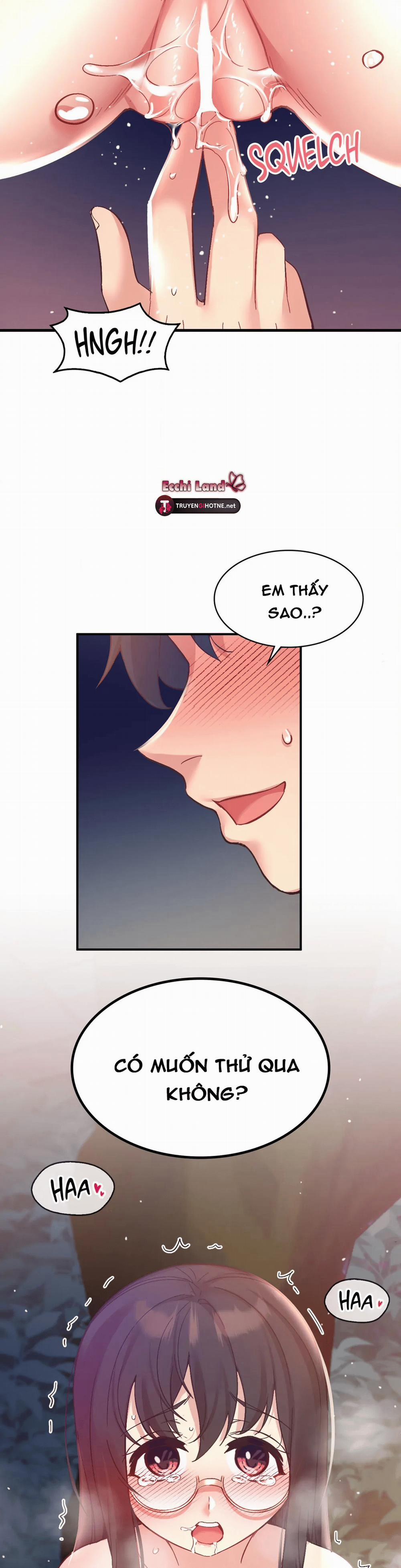 "trò Chơi" Cấp Độ Khó 16.1 trang 2