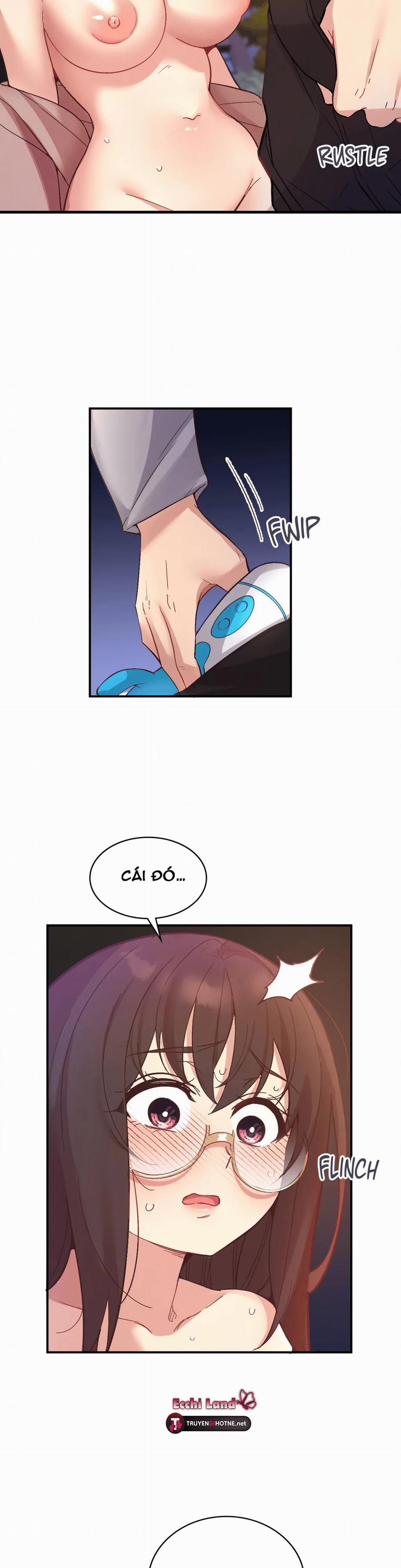 "trò Chơi" Cấp Độ Khó 16.1 trang 4