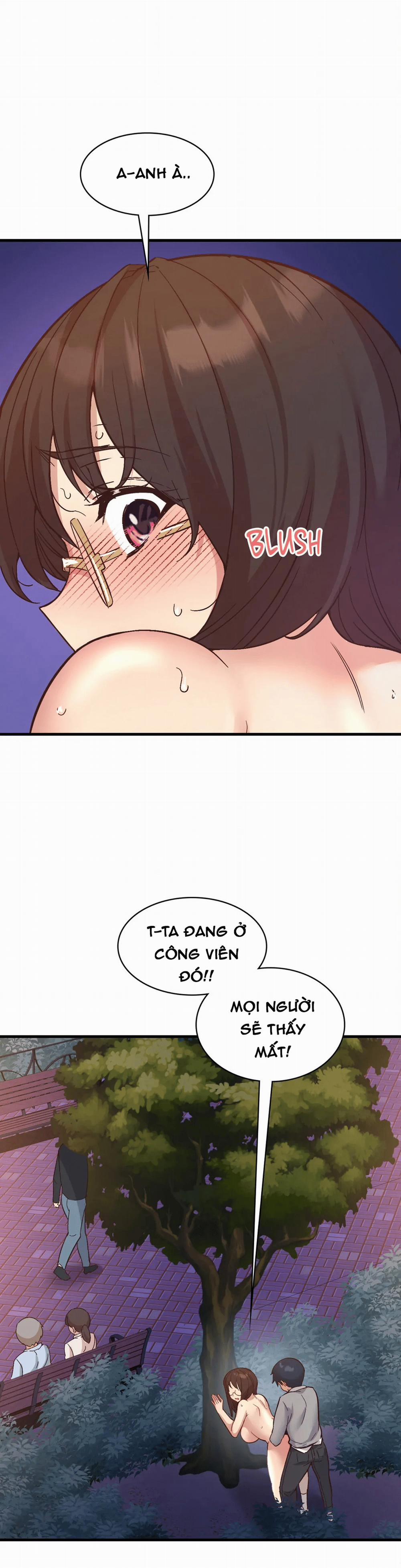 "trò Chơi" Cấp Độ Khó 16.2 trang 10