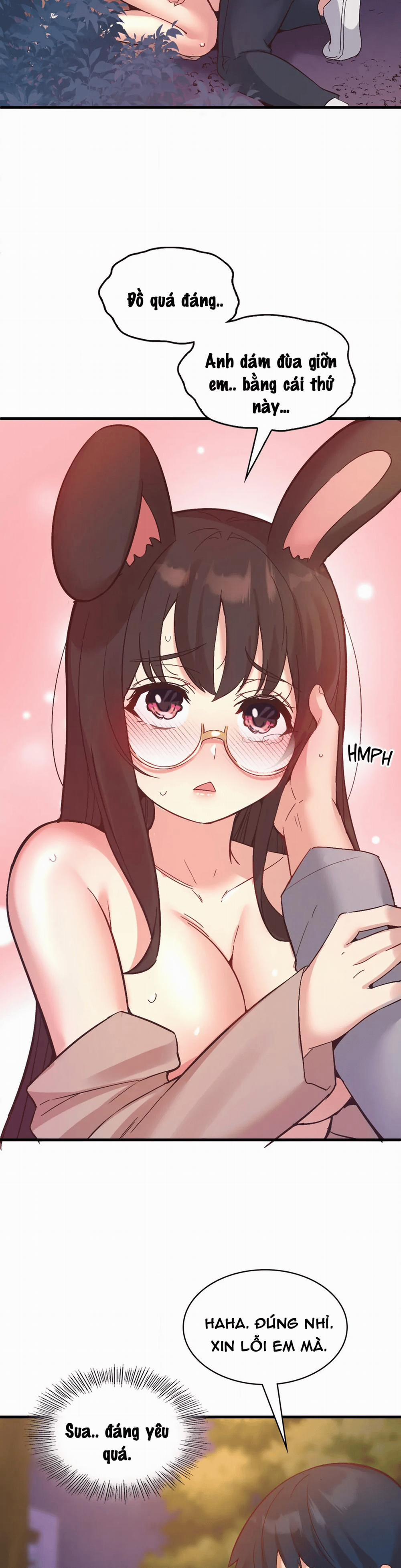 "trò Chơi" Cấp Độ Khó 16.2 trang 5