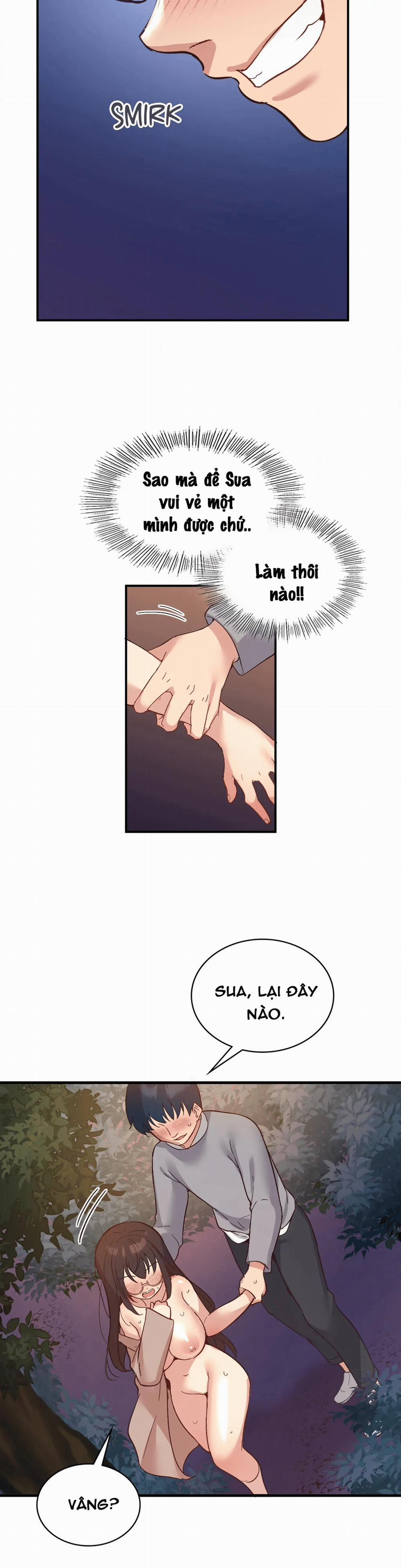 "trò Chơi" Cấp Độ Khó 16.2 trang 8