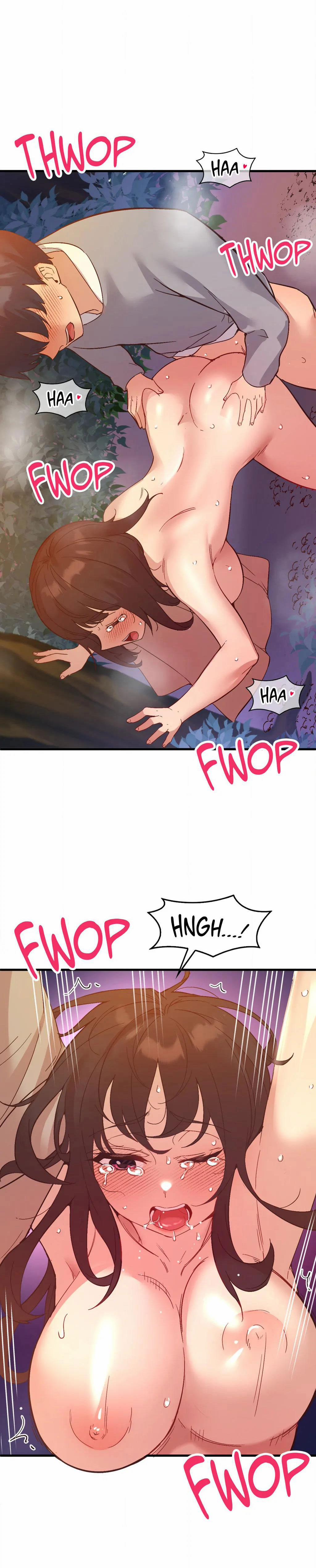 "trò Chơi" Cấp Độ Khó 17.2 trang 1