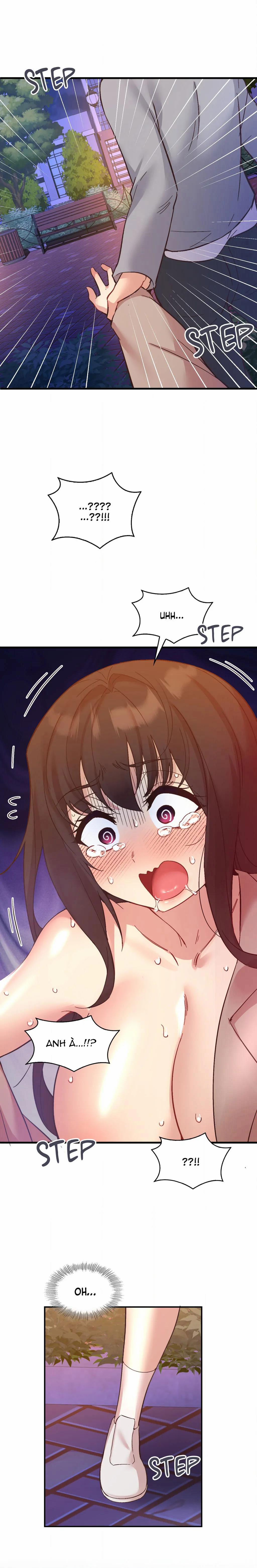 "trò Chơi" Cấp Độ Khó 18.1 trang 1