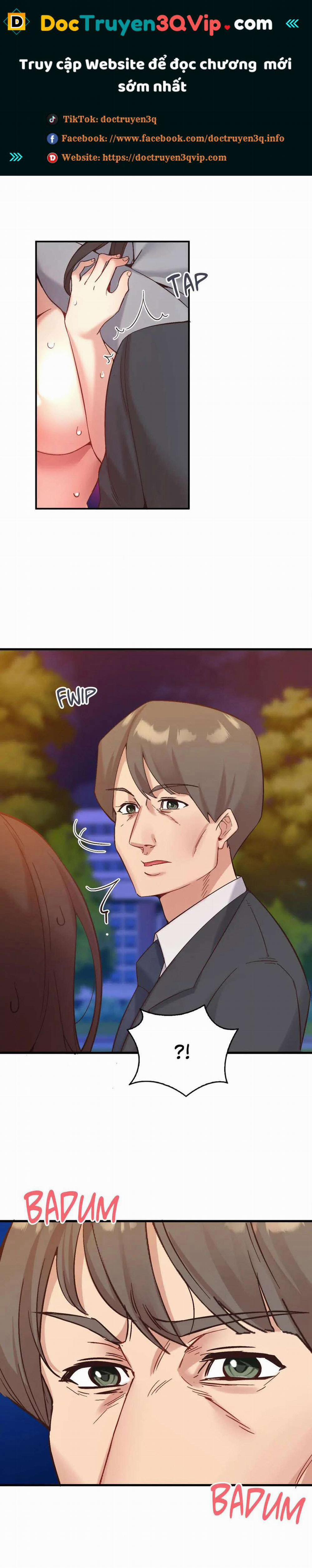 "trò Chơi" Cấp Độ Khó 18.2 trang 0