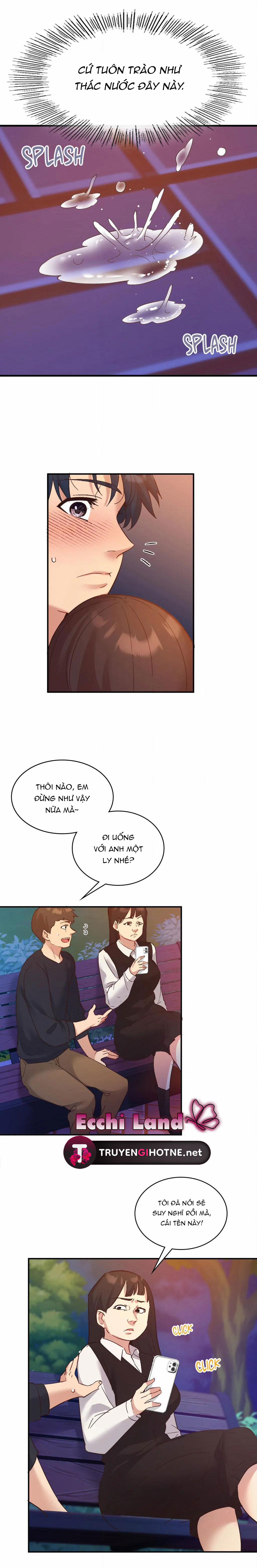 "trò Chơi" Cấp Độ Khó 18.2 trang 8