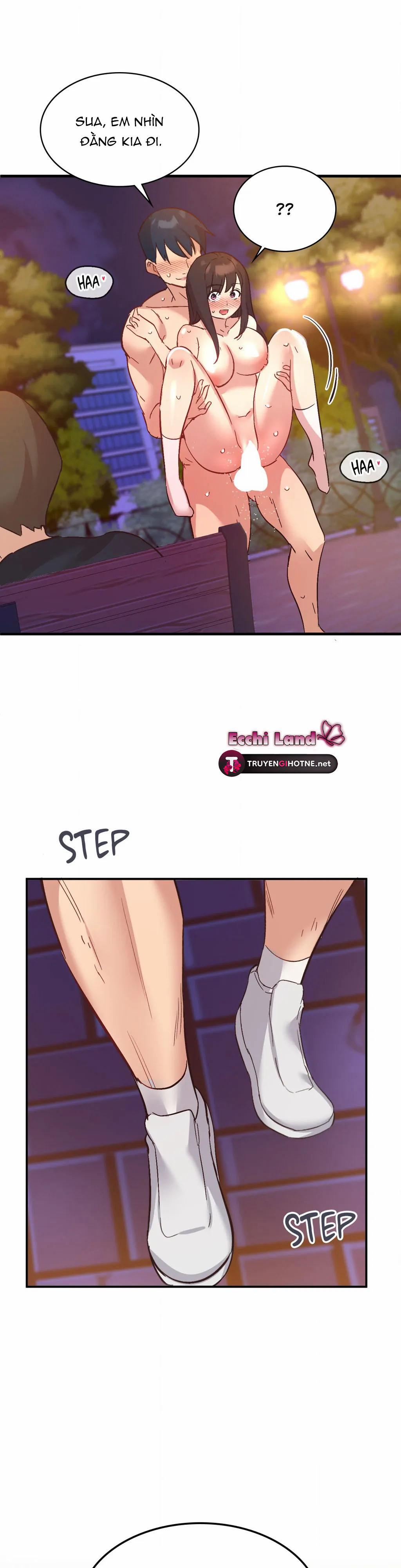 "trò Chơi" Cấp Độ Khó 19.1 trang 1