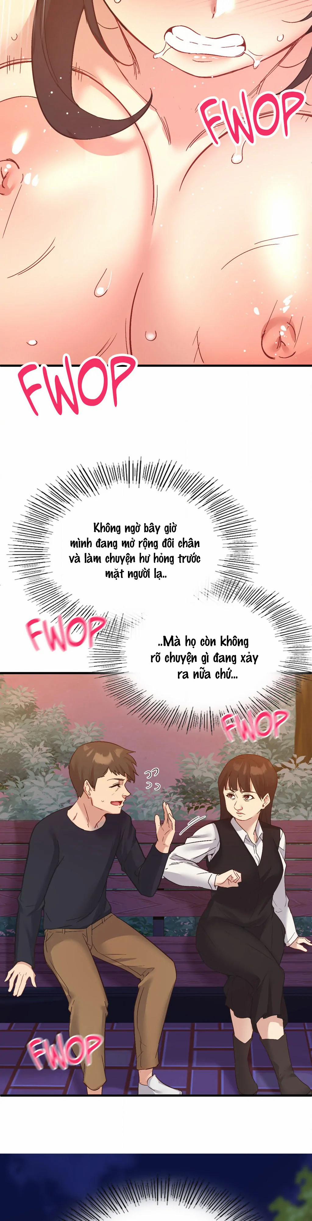 "trò Chơi" Cấp Độ Khó 19.1 trang 10