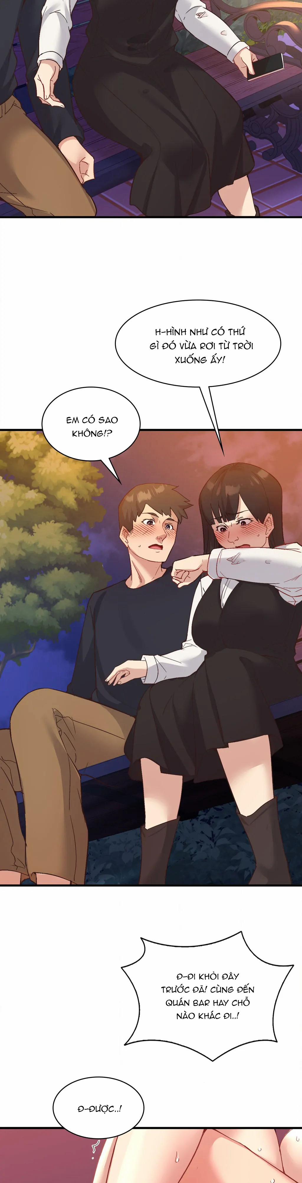 "trò Chơi" Cấp Độ Khó 19.1 trang 16