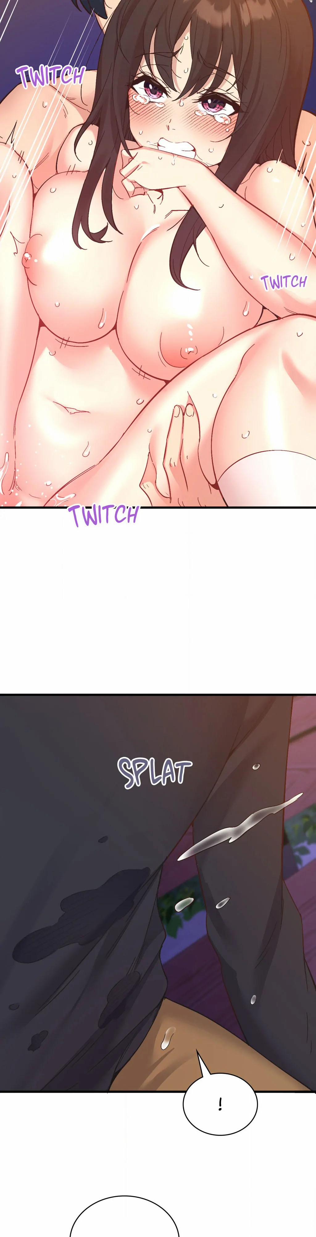 "trò Chơi" Cấp Độ Khó 19.1 trang 6