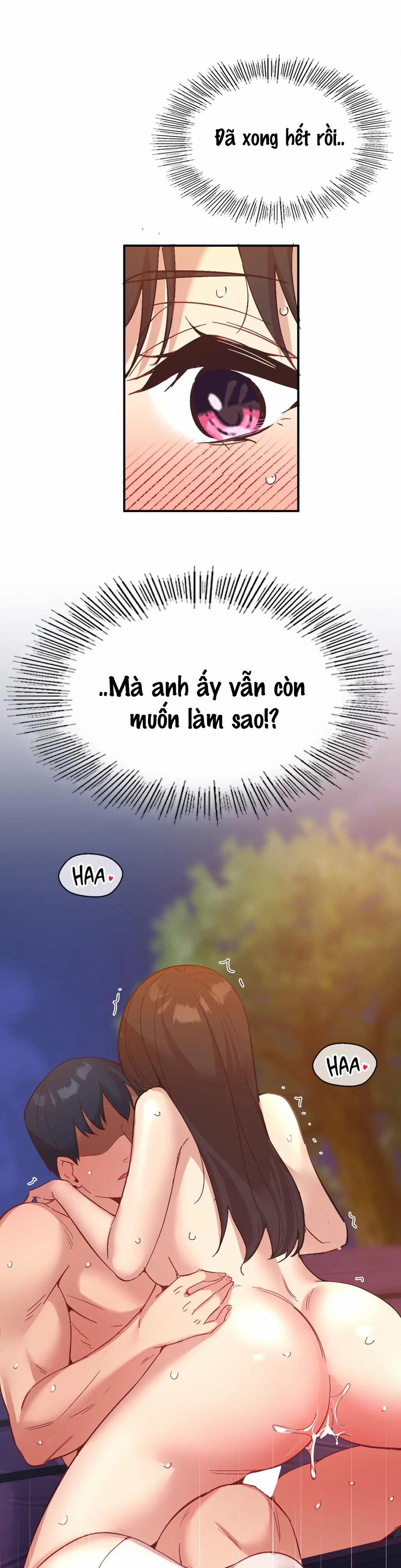 "trò Chơi" Cấp Độ Khó 19.2 trang 5