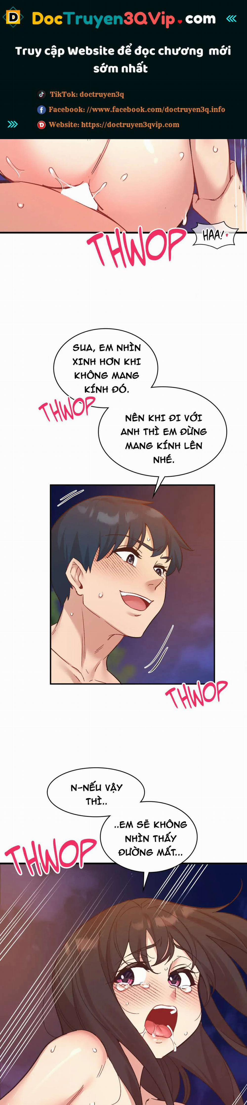 "trò Chơi" Cấp Độ Khó 20.2 trang 0