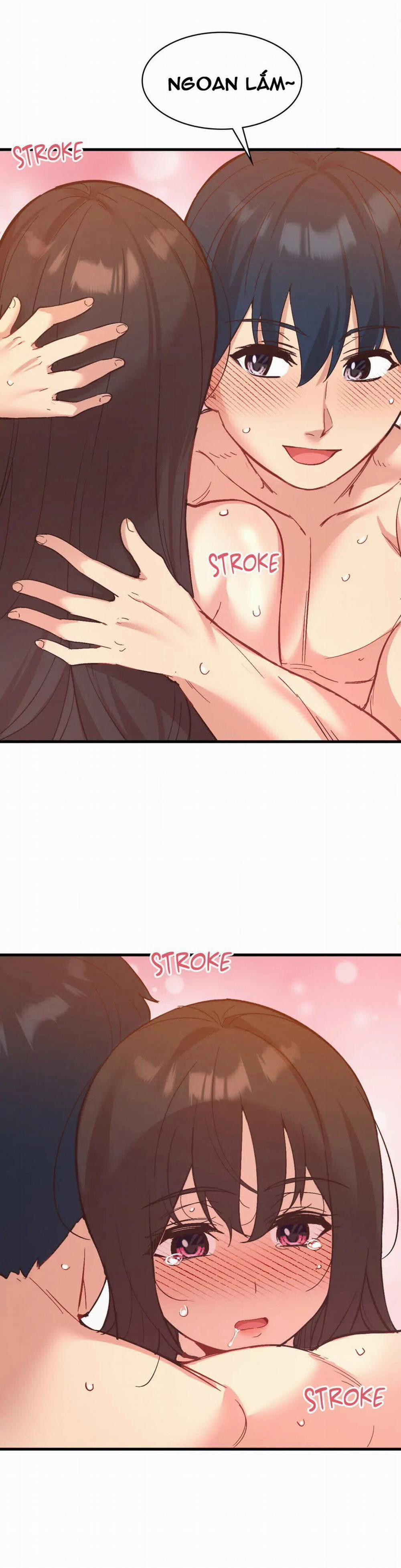 "trò Chơi" Cấp Độ Khó 20.2 trang 13