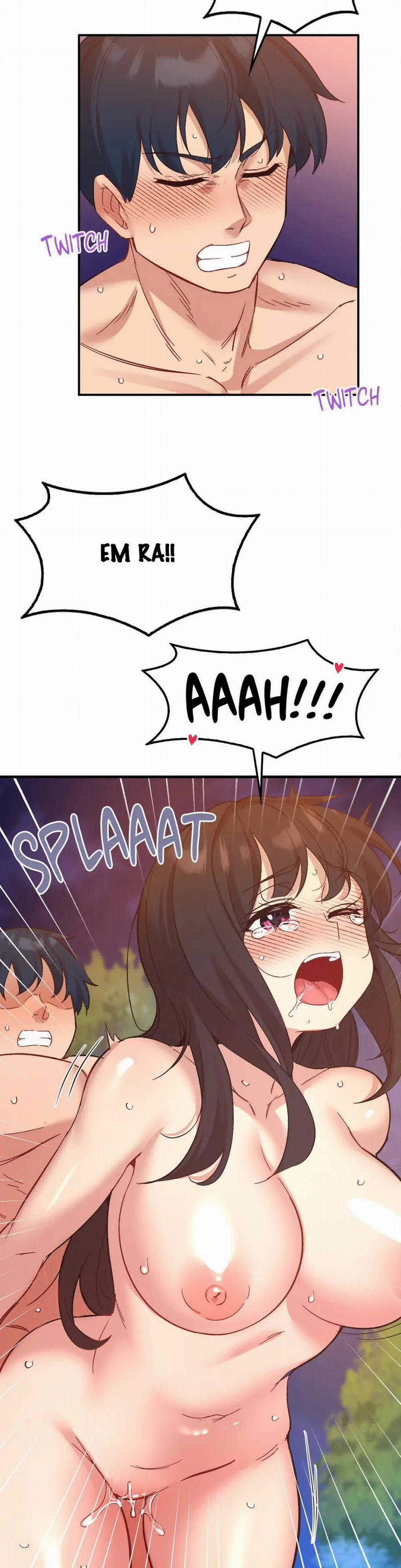 "trò Chơi" Cấp Độ Khó 20.2 trang 8