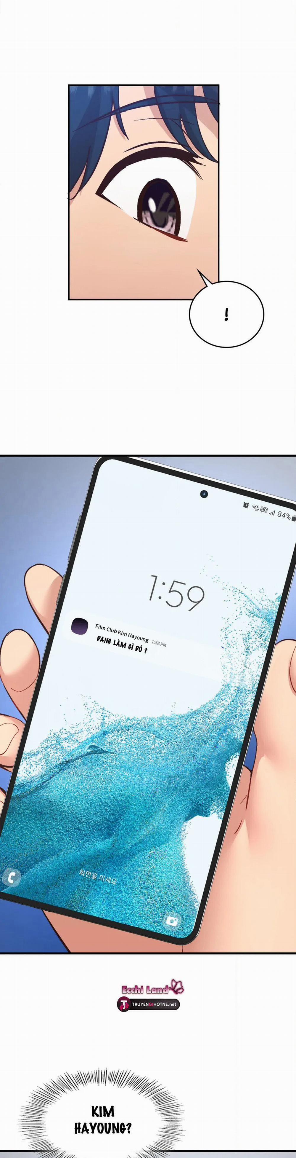 "trò Chơi" Cấp Độ Khó 21.1 trang 1