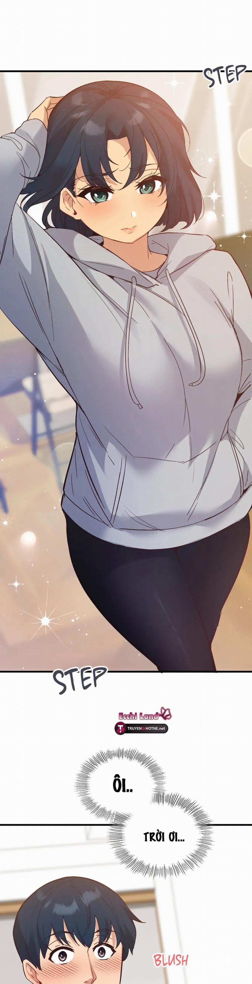 "trò Chơi" Cấp Độ Khó 21.1 trang 10