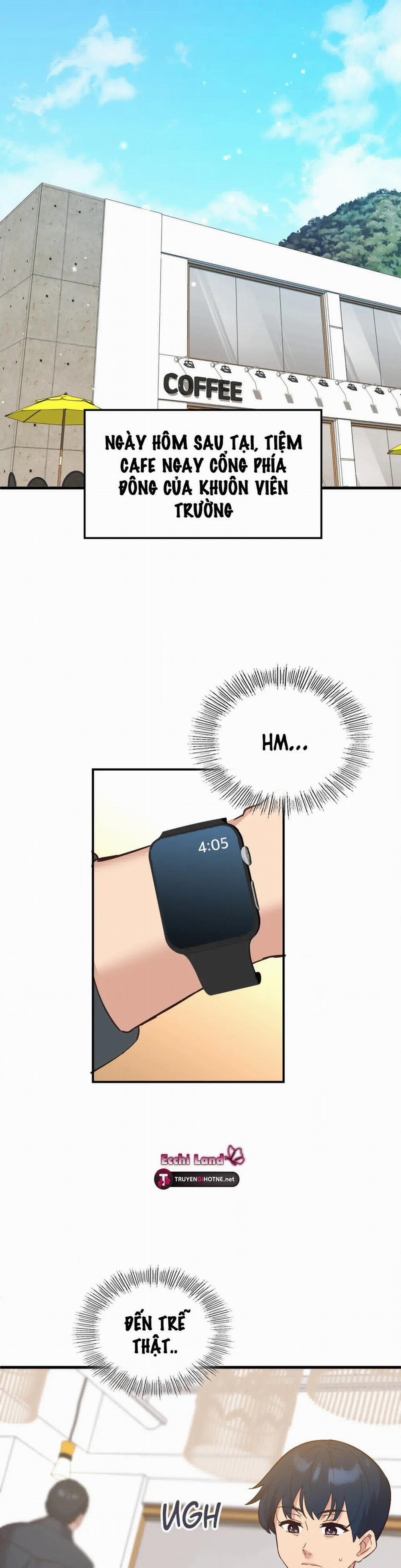 "trò Chơi" Cấp Độ Khó 21.1 trang 7