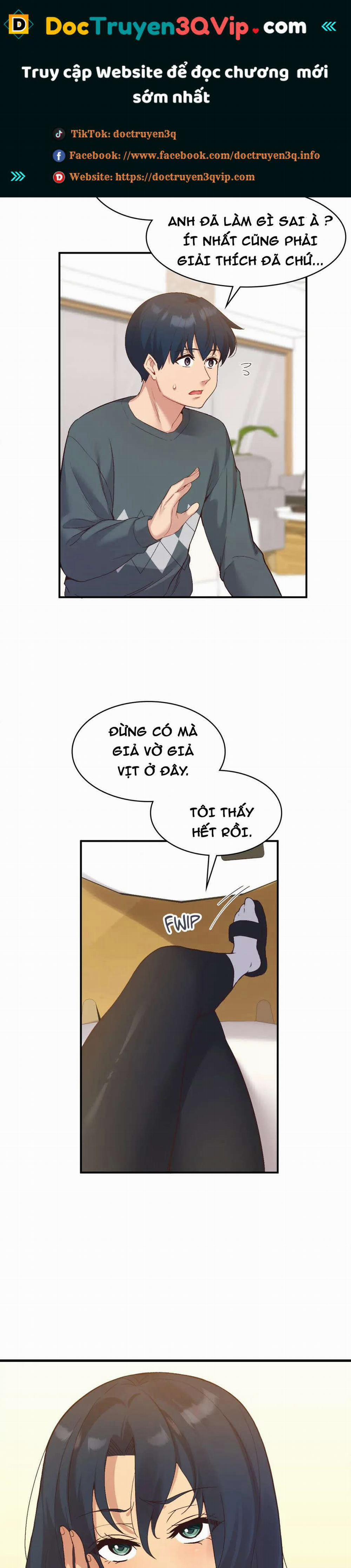 "trò Chơi" Cấp Độ Khó 21.2 trang 0