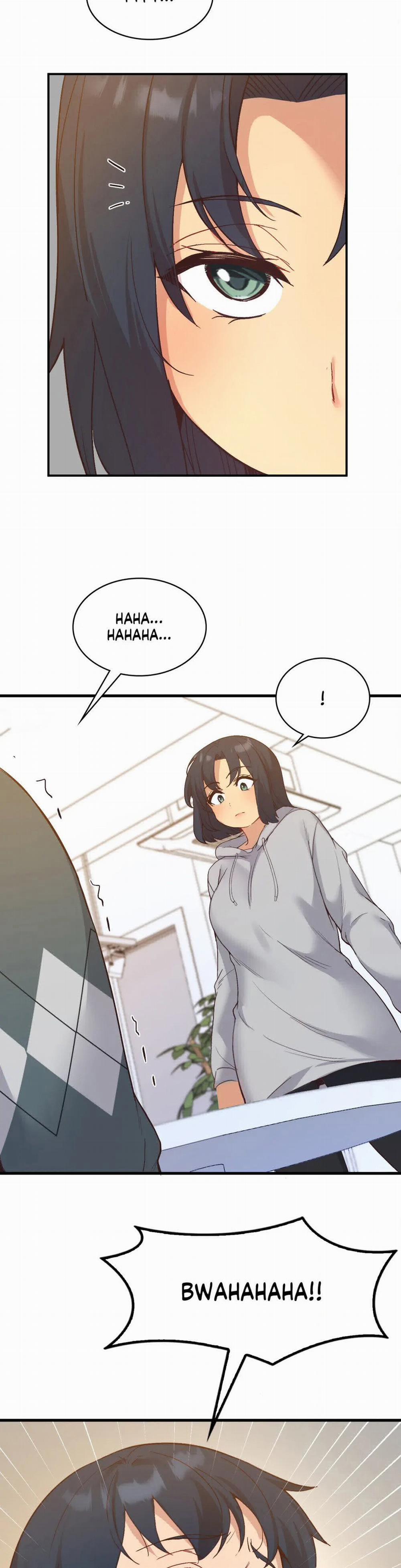 "trò Chơi" Cấp Độ Khó 21.2 trang 14