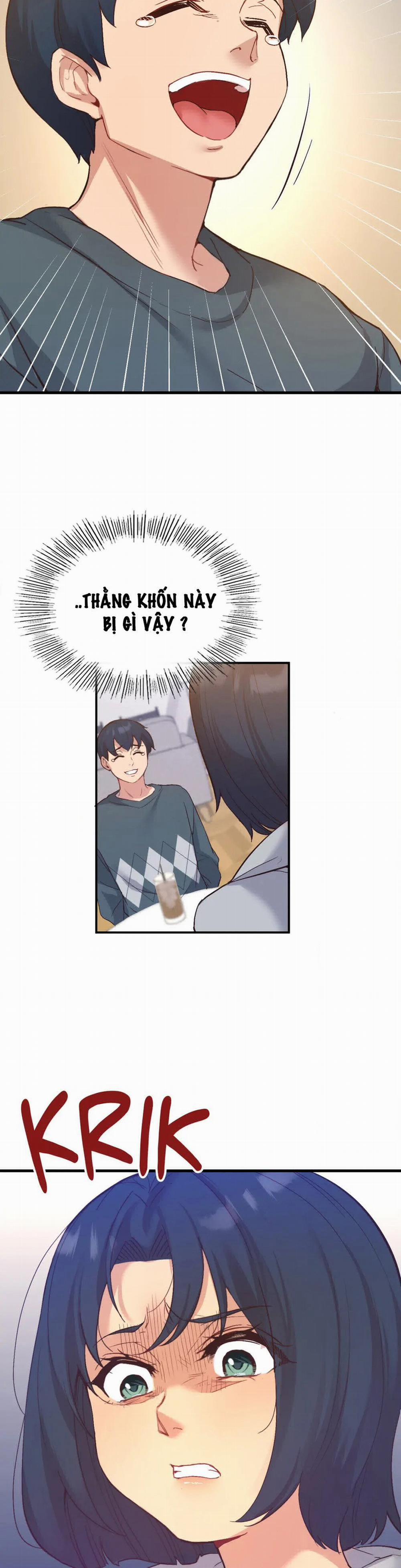 "trò Chơi" Cấp Độ Khó 21.2 trang 15