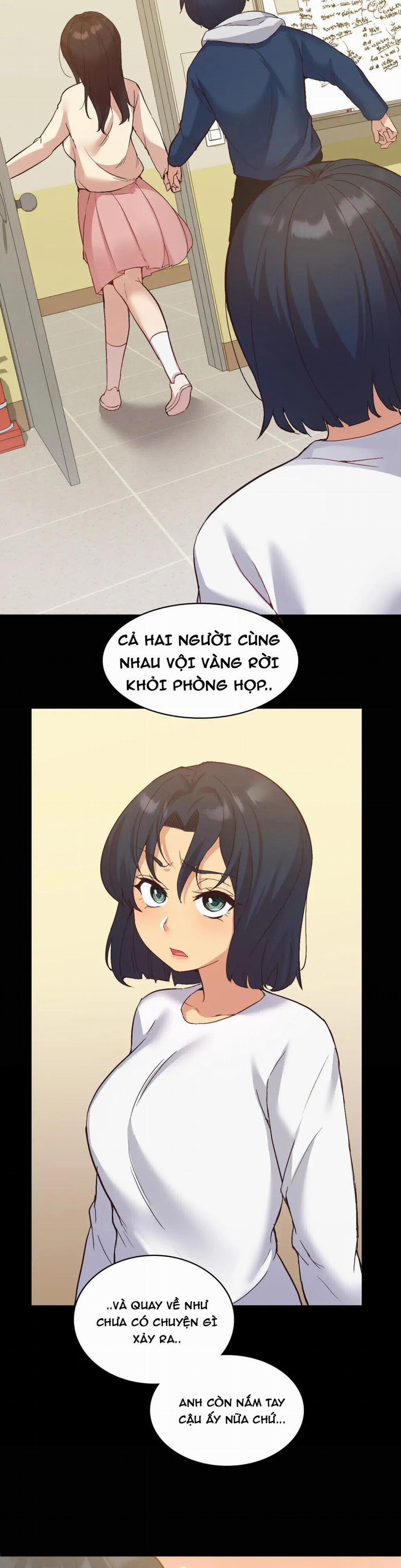 "trò Chơi" Cấp Độ Khó 21.2 trang 2