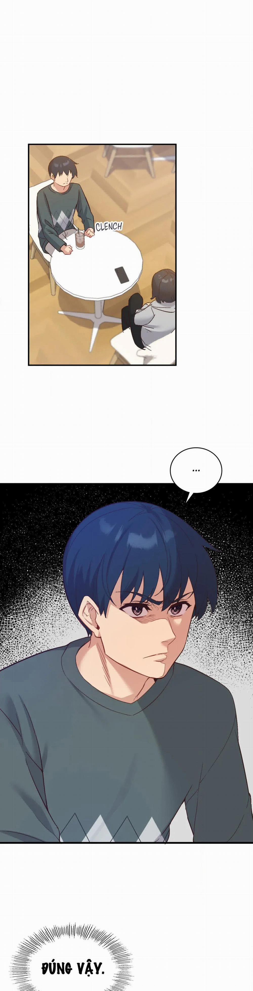 "trò Chơi" Cấp Độ Khó 21.2 trang 6