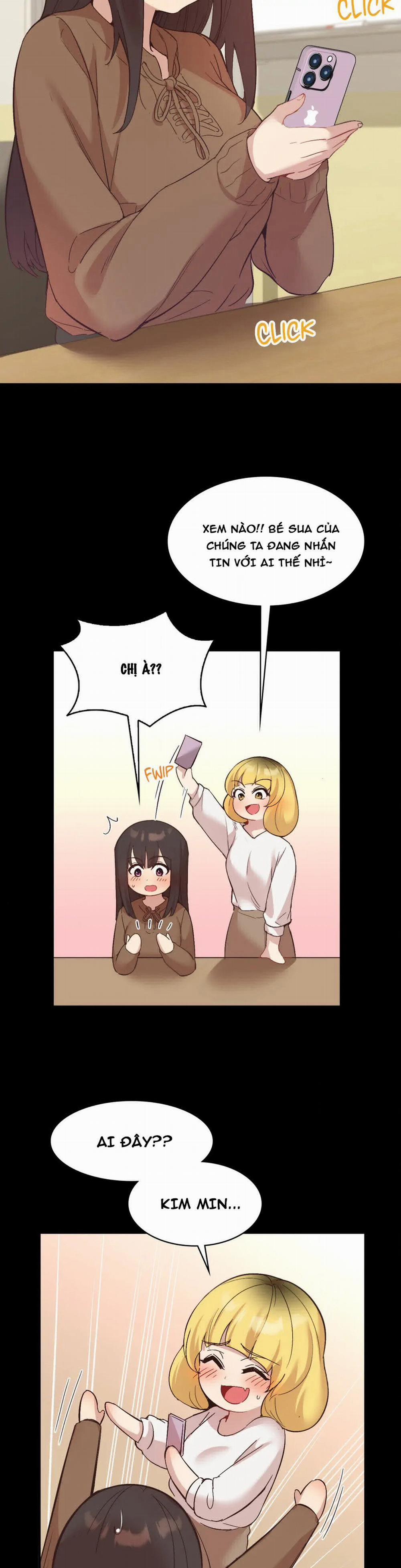 "trò Chơi" Cấp Độ Khó 21.2 trang 9