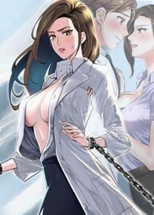 Đọc truyện tranh Trò Chơi Dâm Loạn