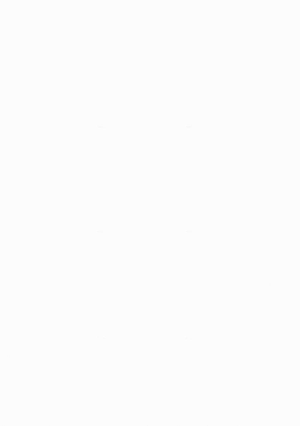 Trò chơi gia đình 1 trang 4