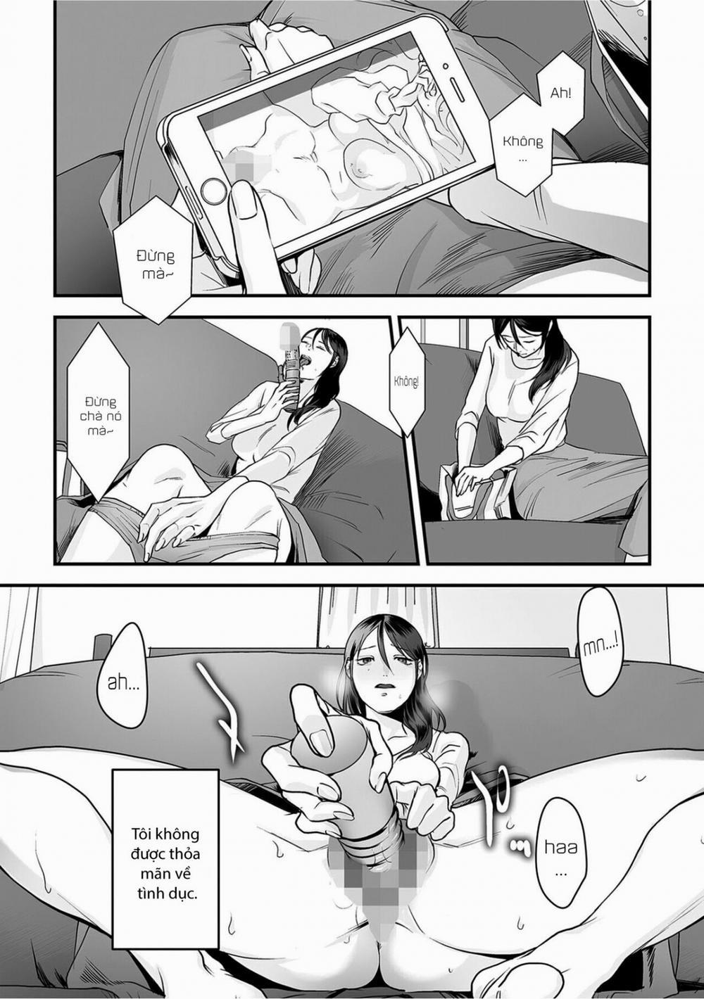 Trò chơi gia đình 1 trang 8