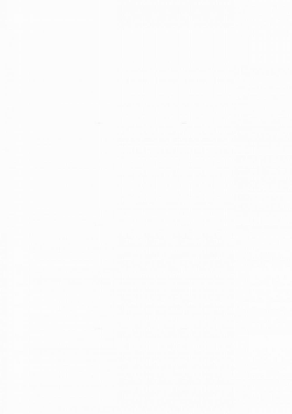 Trò chơi gia đình 2 trang 2