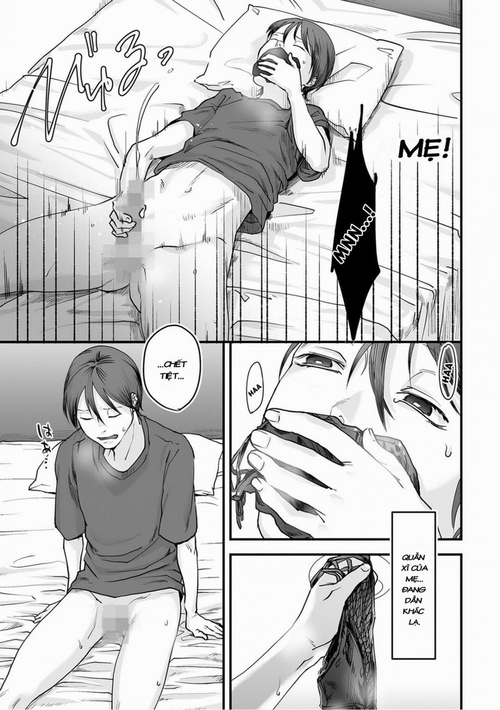 Trò chơi gia đình 2 trang 5