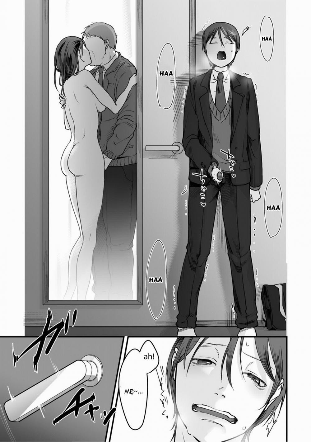 Trò chơi gia đình 2 trang 7