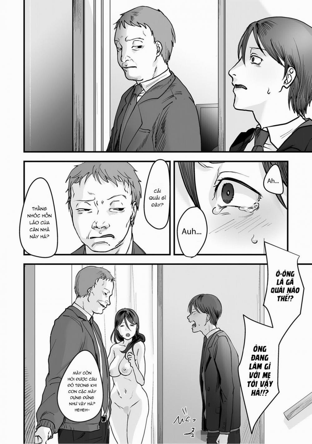 Trò chơi gia đình 2 trang 8