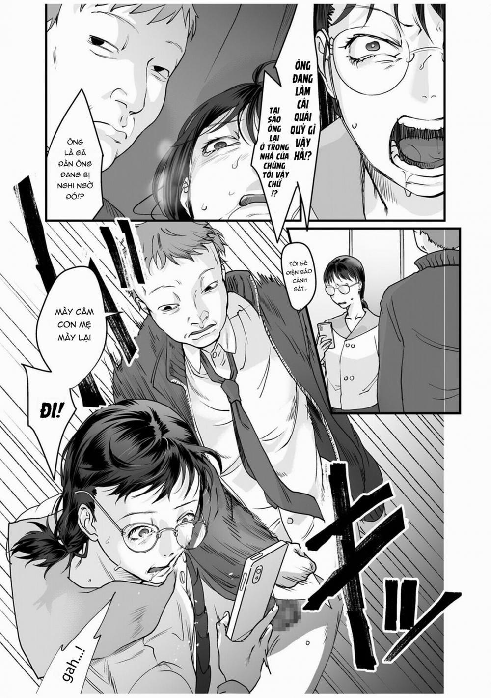 Trò chơi gia đình 3 trang 9