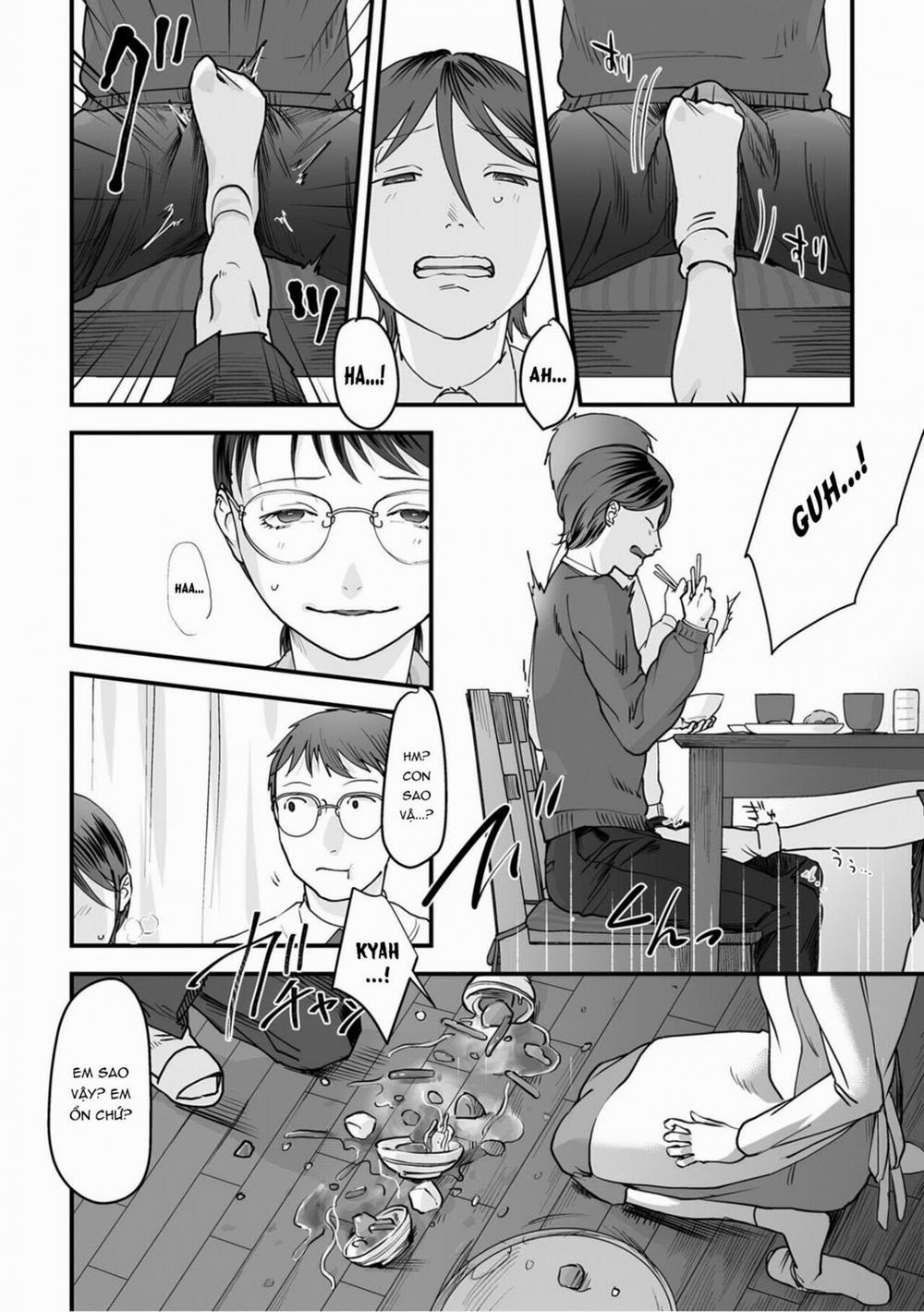 Trò chơi gia đình 4 trang 4