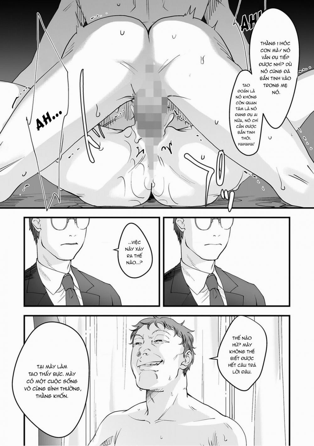 Trò chơi gia đình 5 trang 9